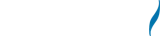 synlab-logo-mini